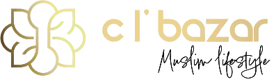 Logo-clbazar3